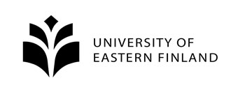 uef-musta-logo2_final